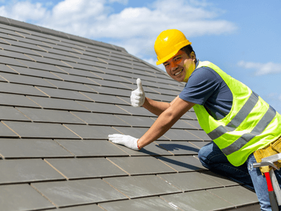 About Siding Replacement LLC Truth Or Consequences, NM